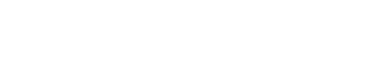 Vendios